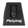 Subwoofer aktywny PY250QA